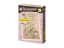 ��� 01565 ��������� ����. ��������� ��� ����������. ����� ��� ��������� � �������� 45� (42,75�) ��� 18 ��.jpeg