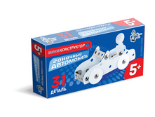 ��� 01593 �����������  �� �������� � ������� ���� �������� ����������  64 � (60,80�)��� 54 ��.jpeg