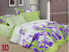 ������ (h122918aa).jpg