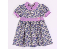 ������ ��������2-300.jpg