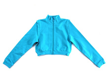 �������� ������� ����� 250