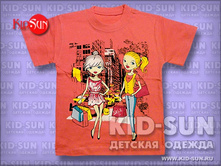 �������� �������� ��� ������� 170.jpg