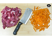 2. �������� ��������� ���� � ���������� �������.