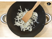 1. � ������ ��������� ����� � �������� � ��� �� �������� ����� ��������� � ���������� ������������ ���.