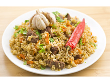 ���� �� ������� � ��������� �����!