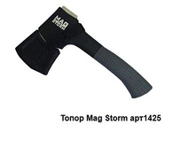 ����� Mag Storm ���1425