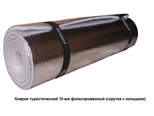 ������ ������������� 10 �� �������������� (������� � ��������)