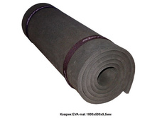 ������ EVA-mat 1800�500�9,5��
