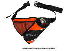 ����� ������� �-RACE-NONstop (� ������ ��� �����)