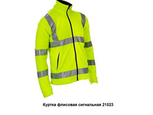 ������ �������� ���������� 21523