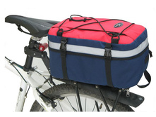 ��������� �� �������� ���� 15