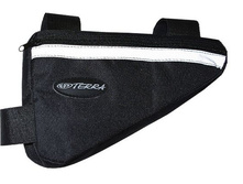 ��������� ��������� �̣�� 1(�����)