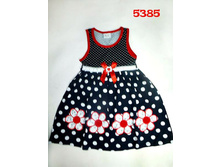 ������-������� (5385) ������ 98,104,110,116,128 ���� 390+%_2.jpg