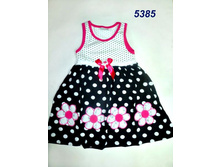 ������-������� (5385) ������ 98,104,110,116,128 ���� 390+%.jpg