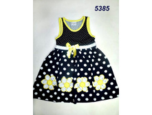 ������-������� (5385) ������ 98,104,110,116,128 ���� 390+%_1.jpg