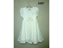 ������ � �������� ������� (5487) ������ 98,104,110,116,128 ���� 560+%.jpg