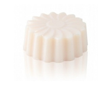 145 � ������� ����� ��� ���� � ������� - �������, 60 ��.jpg