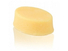 115 ��� ������� ����� ��� ���� � ������� - �����, 45 ��.jpg