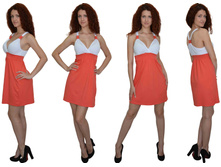 505 �.1130 (2).jpg