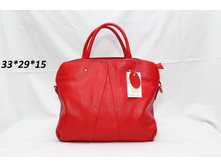 Art.02-02 - Copia (2).JPG