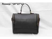 Art.04-01 - Copia (2).JPG