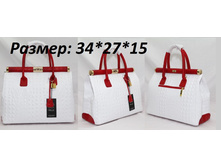 Art.0012 - Copia (2).jpg