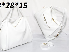 Art.16 - Copia (2).jpg