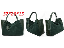 Art.33 - Copia (2).jpg