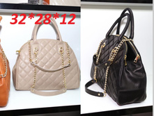 Art.38-01 - Copia (2).jpg