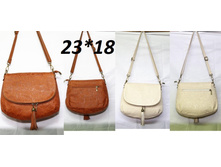 Art.39 - Copia (2).jpg