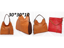 Art.44 - Copia (2).jpg