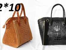 Art.45 - Copia (2).jpg