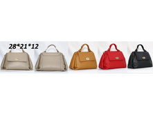 Art.47 - Copia (2).jpg