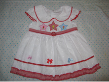 ������ ������ �� 1-1,5���� 150���.jpg