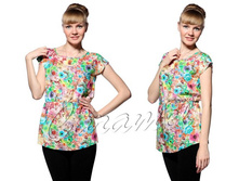 56 ������ ������� 3�-1.jpg