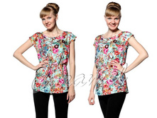 56 ������ ������� 3�-2.jpg