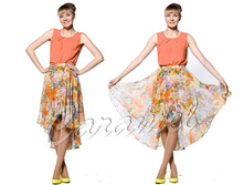 11 ���� ����� ����.jpg