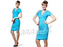 74-2 ������� 1.jpg