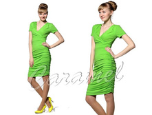 74-2 �������.jpg