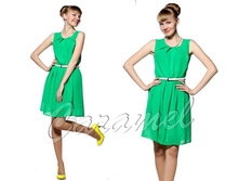 59 ����� 1.jpg