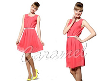 59 ����� 2.jpg