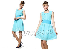 59 �����.jpg