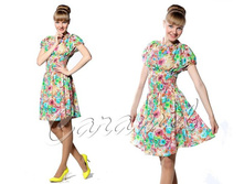 84 ������� ����� 3� -1 � 3�-2 (�� �������).jpg