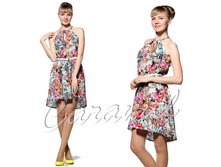 85 ������� ����� 3� - 2 (�� �������).jpg