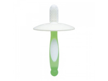 PIGEON ������ ����� � ���������� 6+ ���., ������� 108,0 ���.jpg