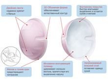 PIGEON �������� ��� ������������ ���������.����������.jpg