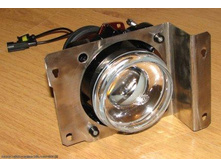 ������ � ��������.jpg