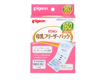 PIGEON ������ ��� ��������� � �������� �������� ������ 160 ��, ���������.���������� 20 ��. 509,0 ���.jpg