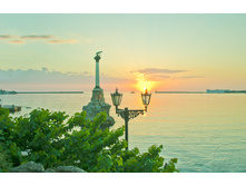 ����� ��� ��������������� ������.jpg