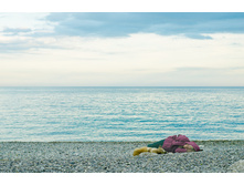 ����, �������� ��� �� ������ �������.jpg